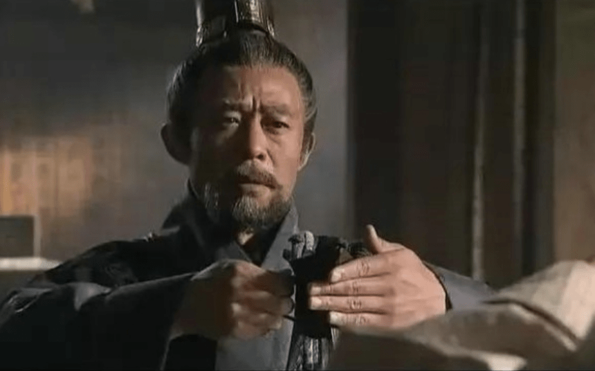 我们都知道,陈胜之前是"王侯将相真有种"的时代,如果百里奚真是一介