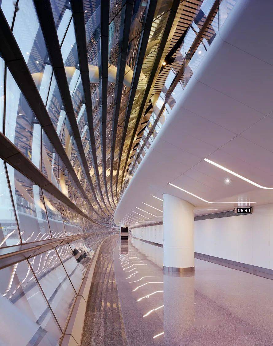 机场航站楼2 d35b64ccbeb2477d8e6731152a7f20e5.jpeg