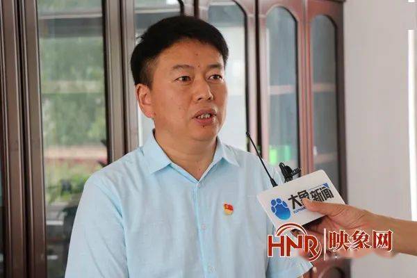 新蔡县今是街道开展"庆建党百年,忆红色初心"主题党日活动