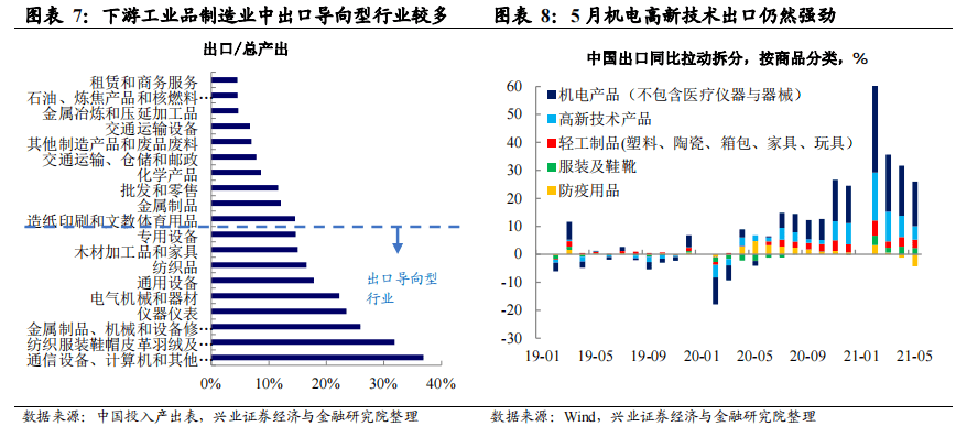 df53a8715a5d409fb10989fb34ae754a.png