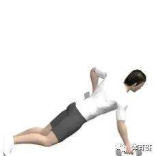 e618d7ed8aa54144adc58bc3e7f2a82a.jpeg