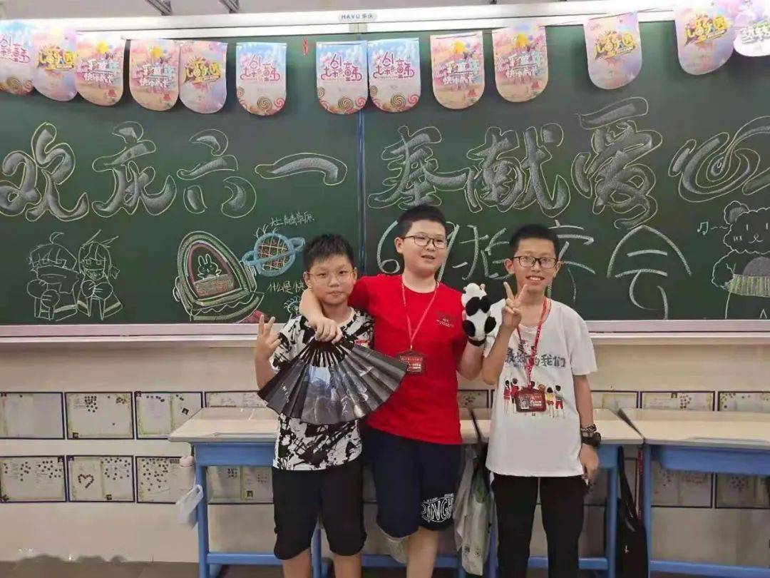 广东罗文杰67遇见指导老师孟凡启