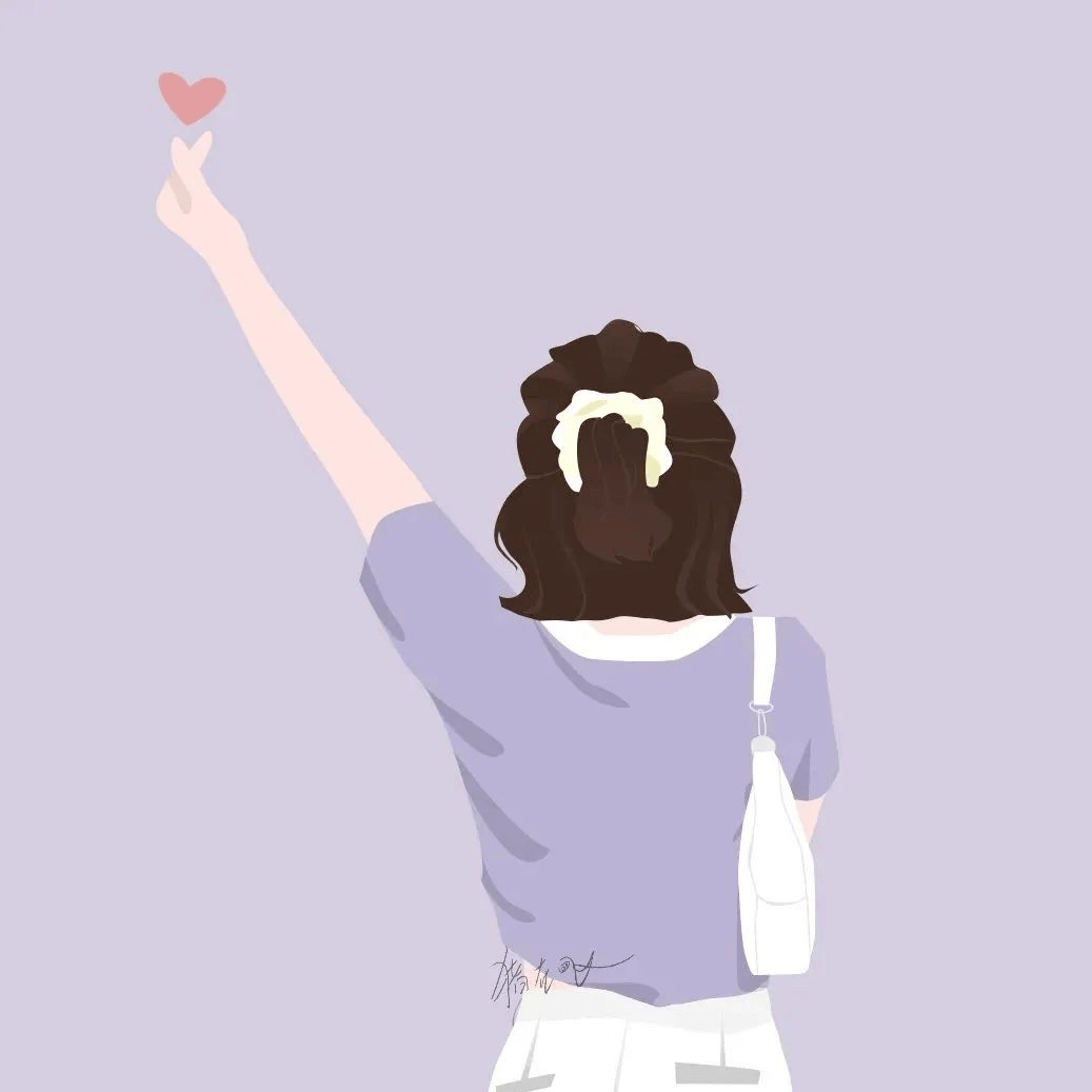 f927bf4e81474a50818ae391bb2837f0.png