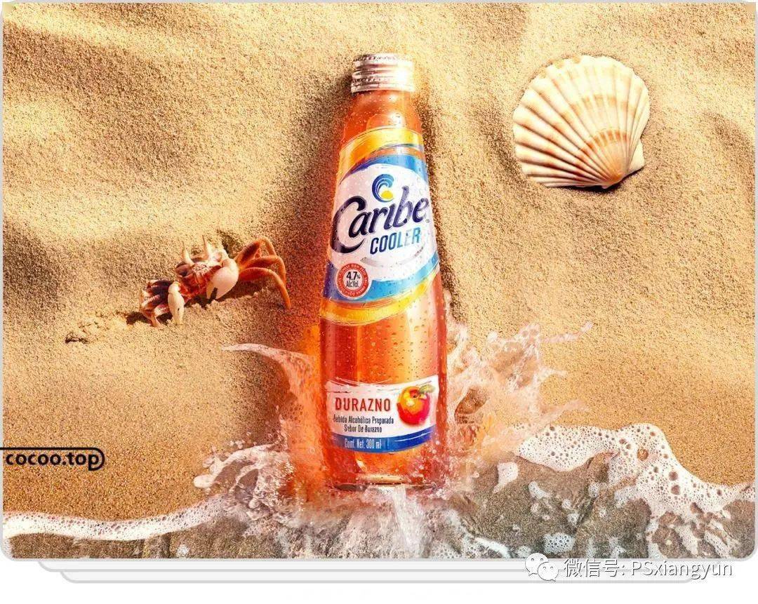 联想法是指一件事物的感知或回忆引起对和它在性质上接近或相似的事物