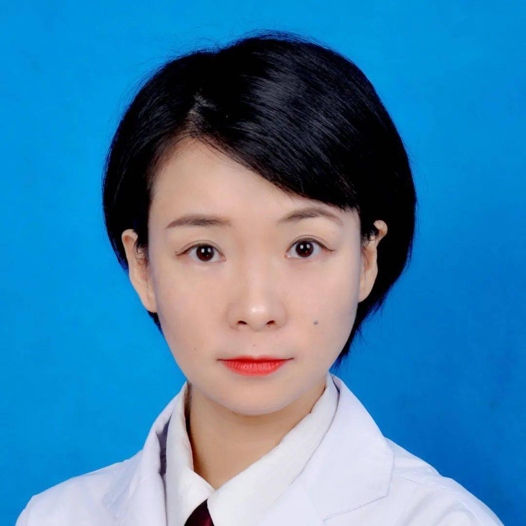 右臂麻痹
看哪科啊女（右手臂发麻做什么查抄
）《右手臂麻看什么科室》