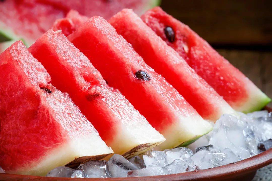 西瓜怎么保存半年 3cb1bbd8783a4ab4ad39167c1a424ac3.jpeg