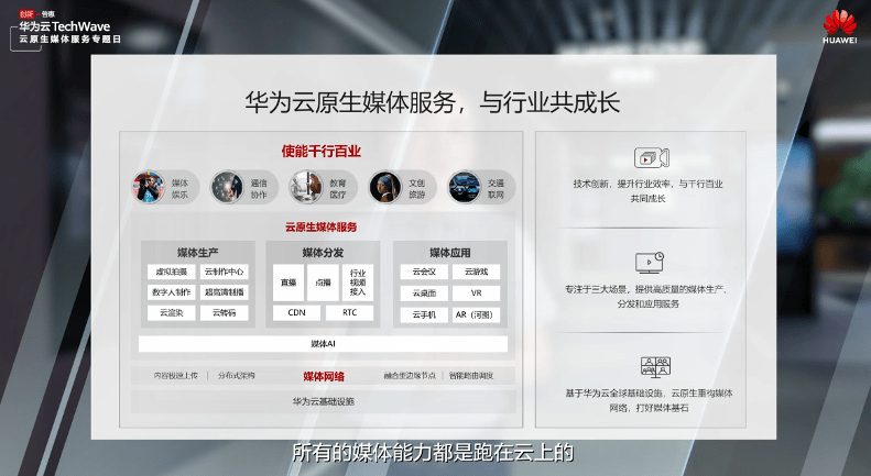 520a750aeb444f7bb59f73413ac149cd.png