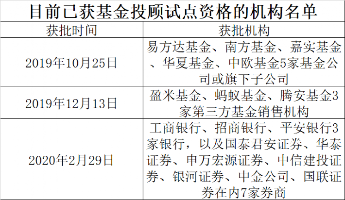 一码一肖一特一中2025及2025年新澳门与香港天天免费精准大全全面释义、解释与落实！与警惕虚假宣传-专家解读、解释与落实、解释与落实