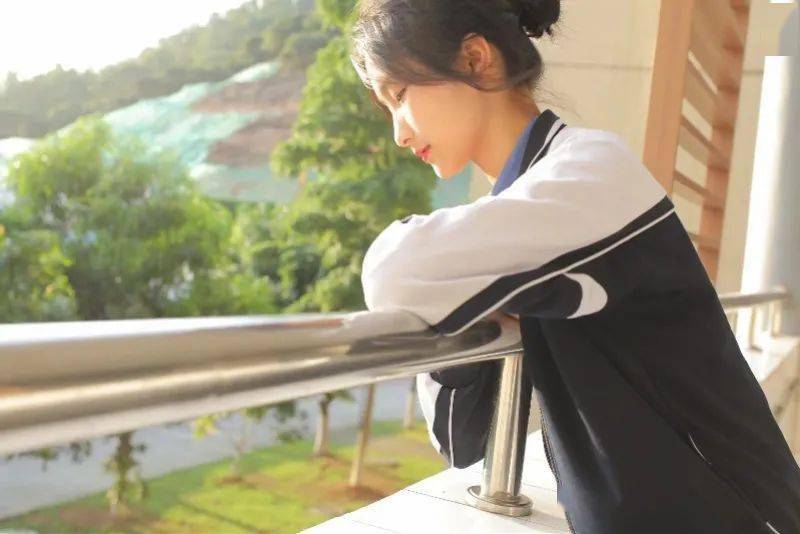 太飒了!深圳00后汽修专业女孩,拿下省赛一等奖!