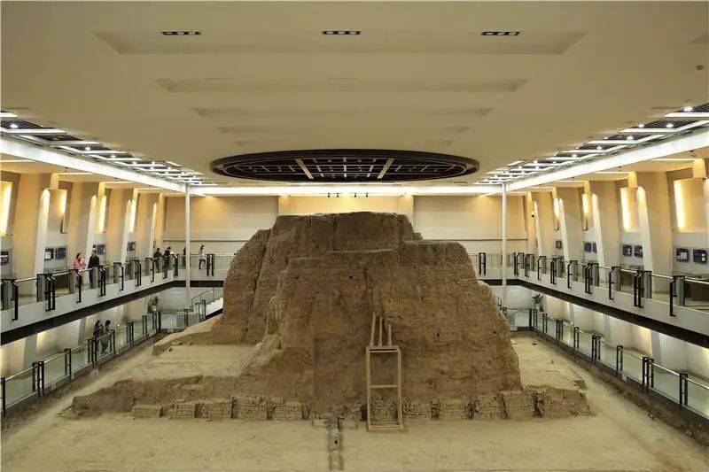 一直随父在广州生活,直到766年,执掌司天台的印度籍司天监翟昙譶去世