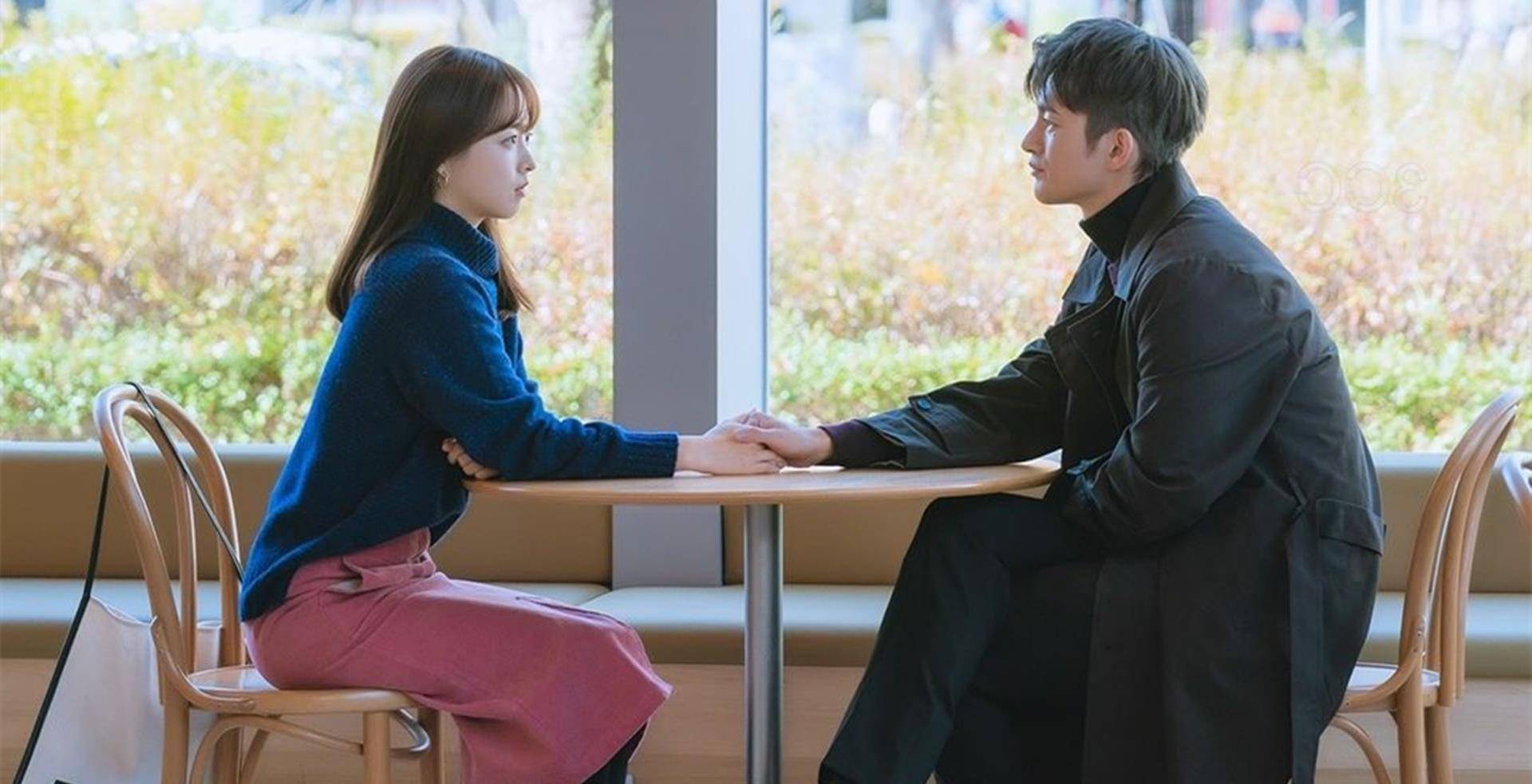 我是她男人,大婶,你打她之前有问过我没,没问,下场可是会很惨_顾宣