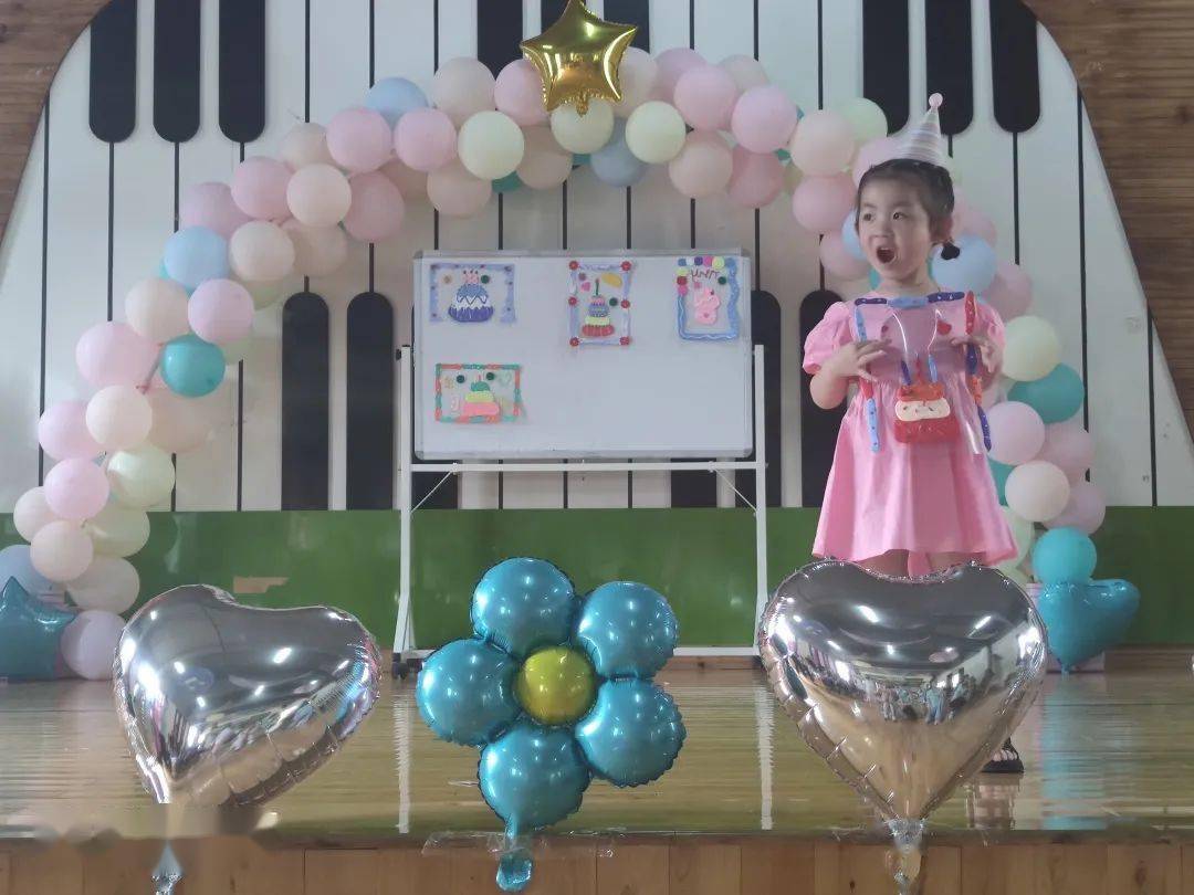 生日怎么过小朋友才能开心 1d1e92187f004244b3fb46ab64bd0b20.jpeg