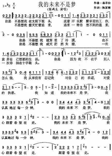 学党史艺心向党颂百年文艺作品中的党史616月29日