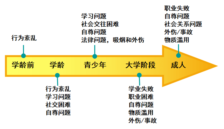 456bb67a63344bf08a1a01bf36d6452b.png