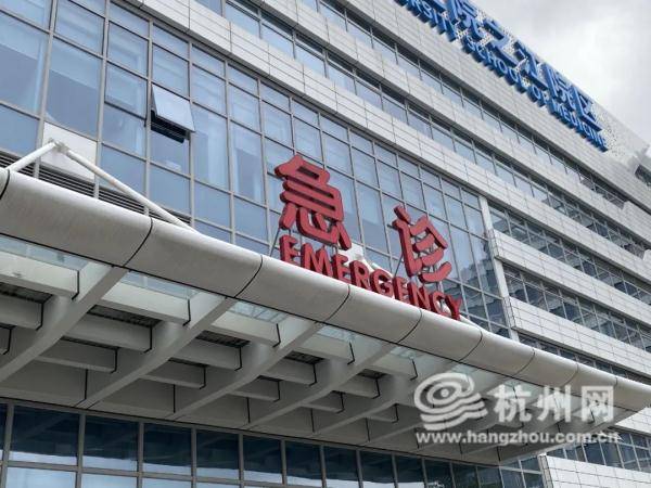 救治|错过心梗救治黄金期，医生却说再等等！“谜之操作”反救他一命