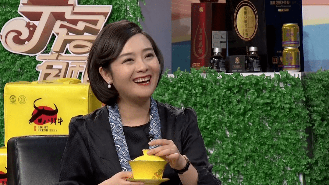 37,泾源县委副书记 ,县人民政府代县长马晓红将做客宁夏卫视《这里是