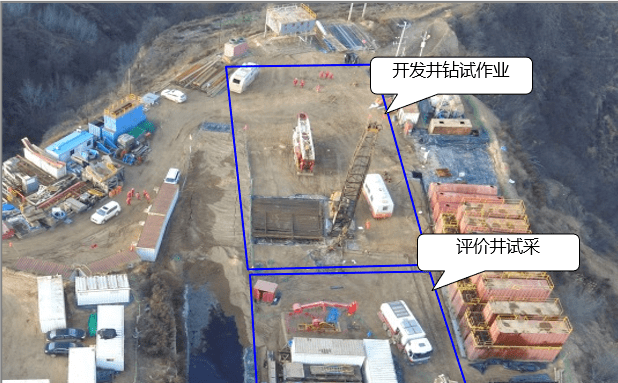 庆阳环县什么时候解封（棋盘井可以自由出入吗）