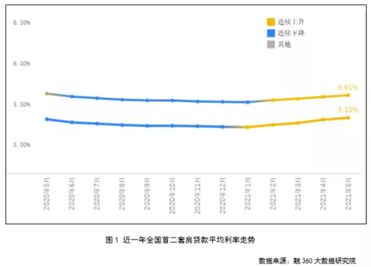 bd709892194f4944821fb5e010e608fa.png