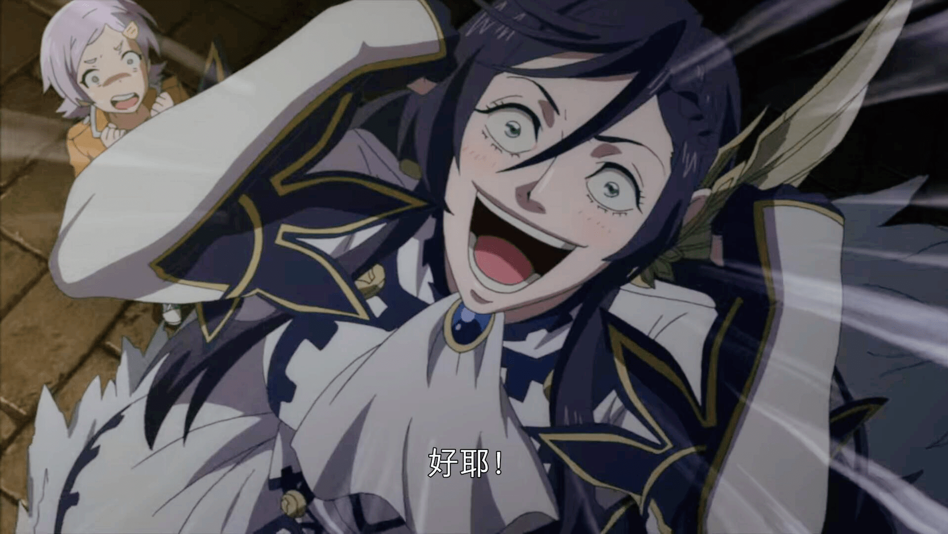 1c2f7892ffec4f629ff9a0d556a3b460.png