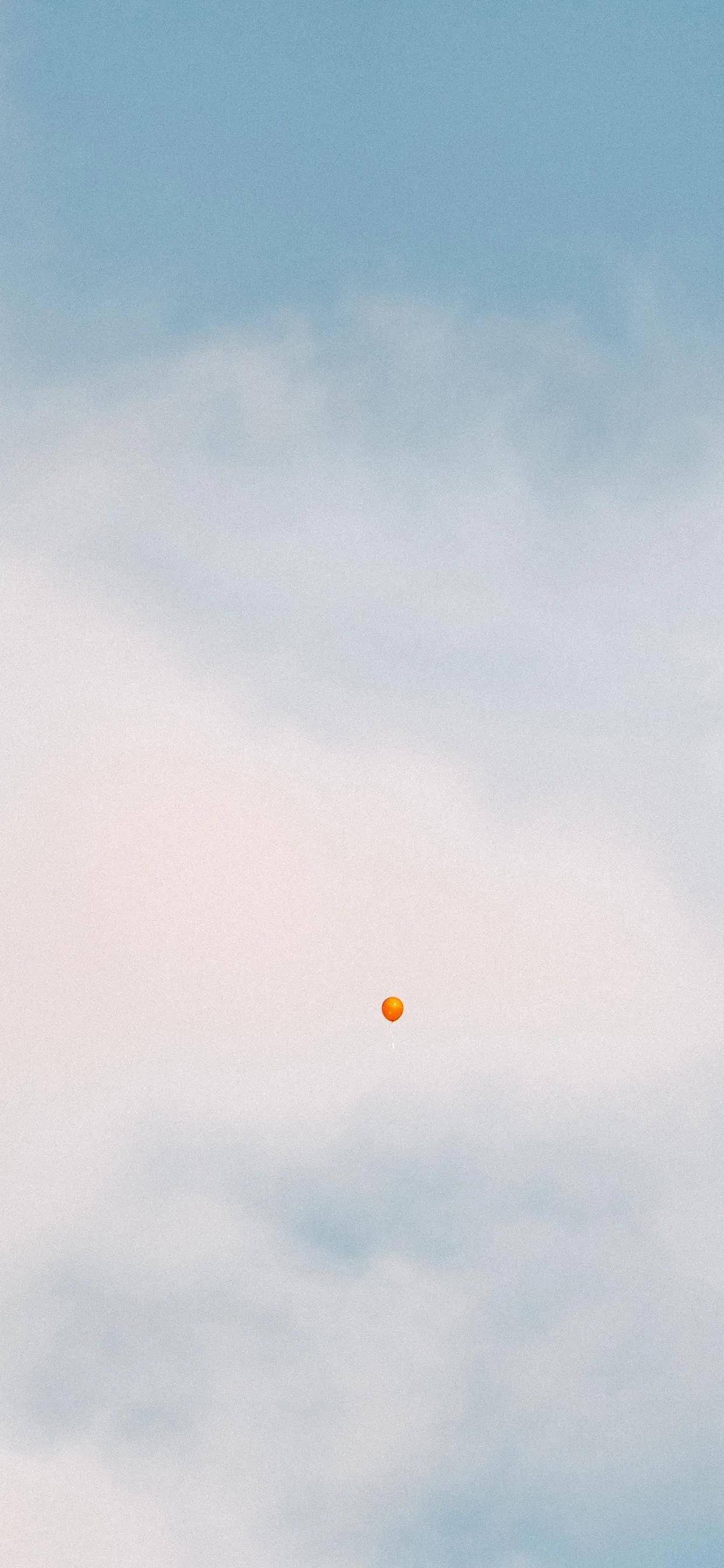 极简风的壁纸不知道你们喜不喜欢