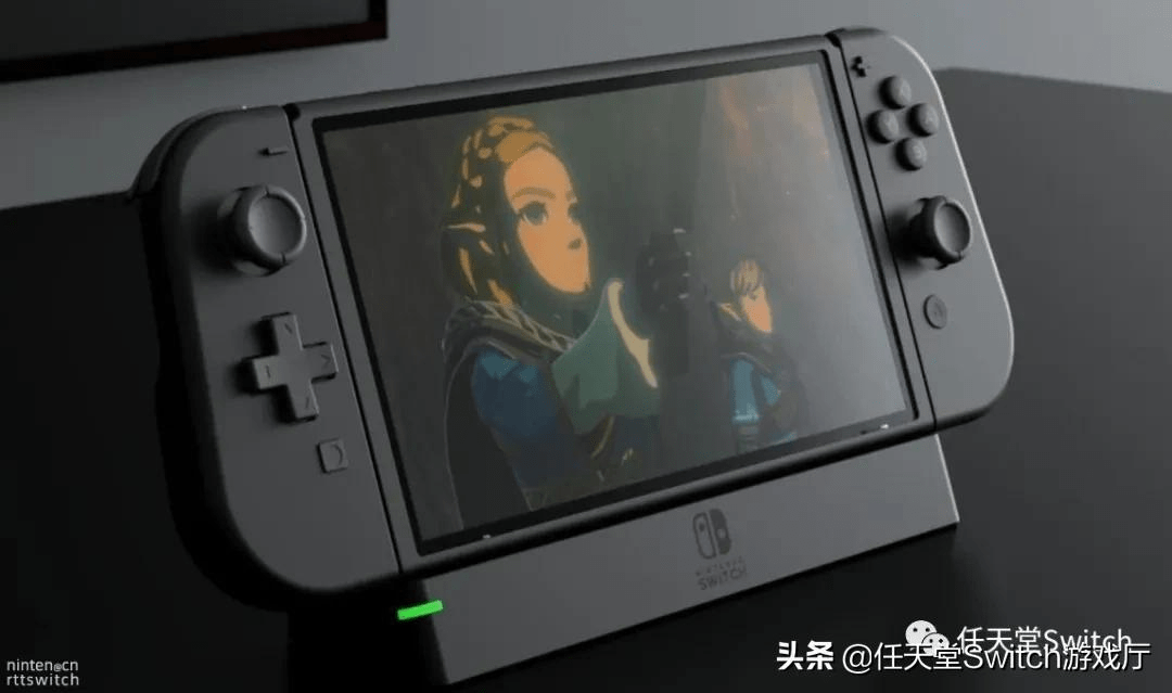 switch国行游戏过审情况 2fc02a3fcdf545f695d01fcce9911821.png