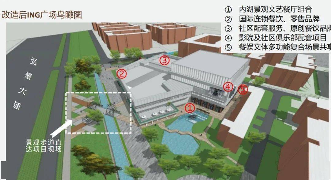 遇见南传给你报考南京传媒学院的十大理由
