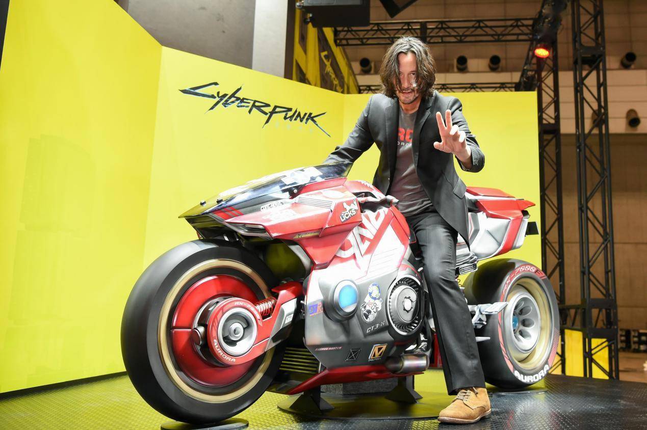 芹泽多摩雄被索尼绑架了这事 究竟有几成真 游戏 中华资讯在线