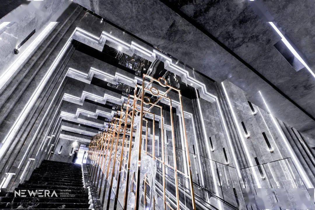 厦门格莱美grammy派对式ktv爆红吸金的秘诀