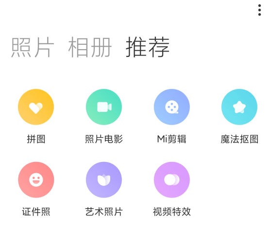 d6f26ac6eb44472da507853c2e7d84d1.png