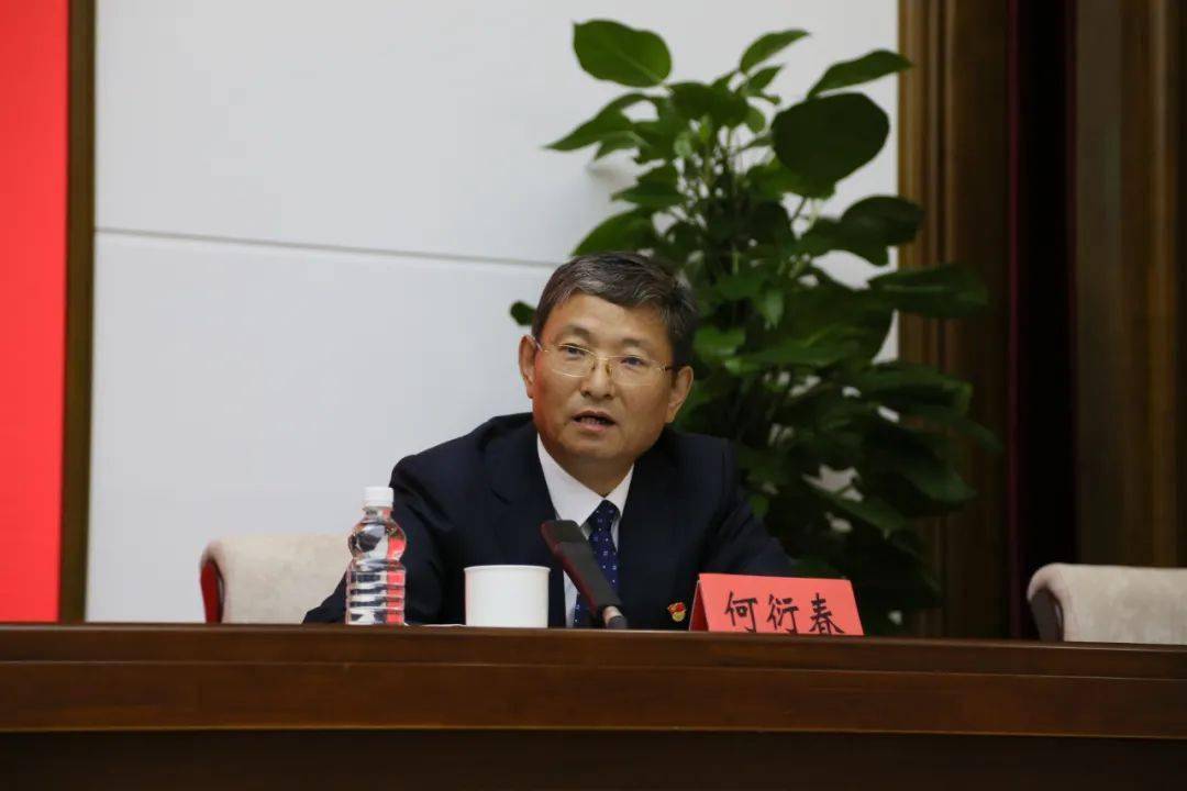 发布会直击丨省人社厅开展就业创业质量提升专项行动牢牢稳住就业基本