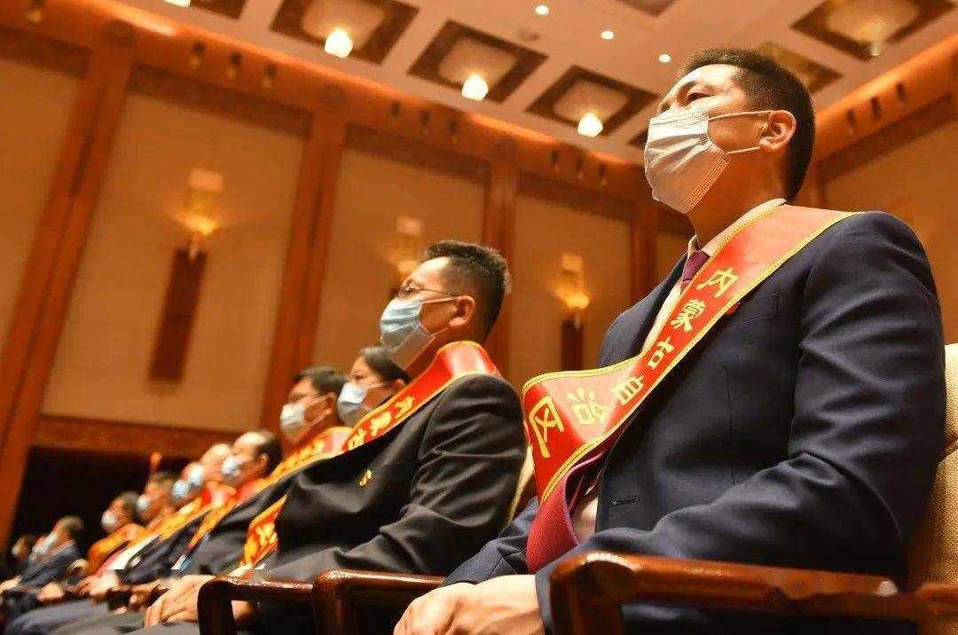强军网手机版_登录强军网手机怎么登录_手机怎么登录强军网