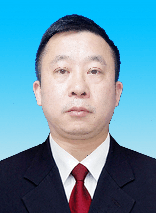 林山同志仁怀市卫生健康局局长职务; 仇志华同志仁怀市民政局局长职务