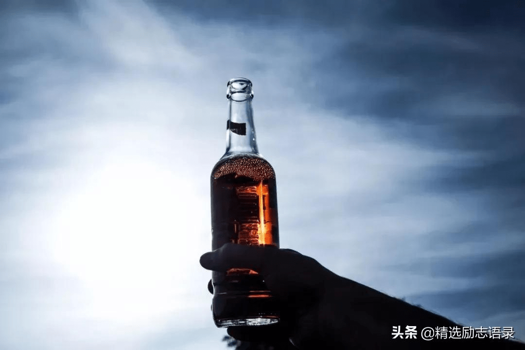 14ad8f0950304fd79aeb85e7172bb94f.png