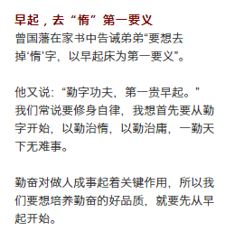 2712c7c553f64ea2a5851290a9336417.png