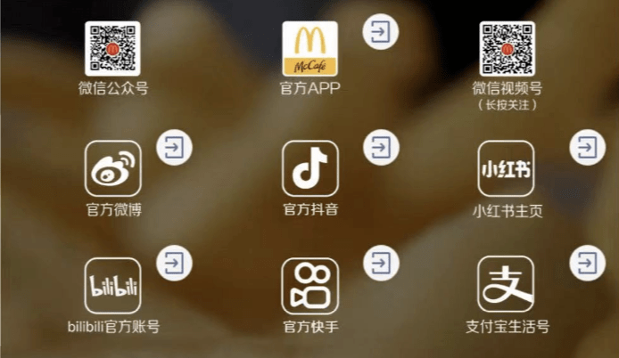 72e2ba8fec284400bdbcf0361518e144.png