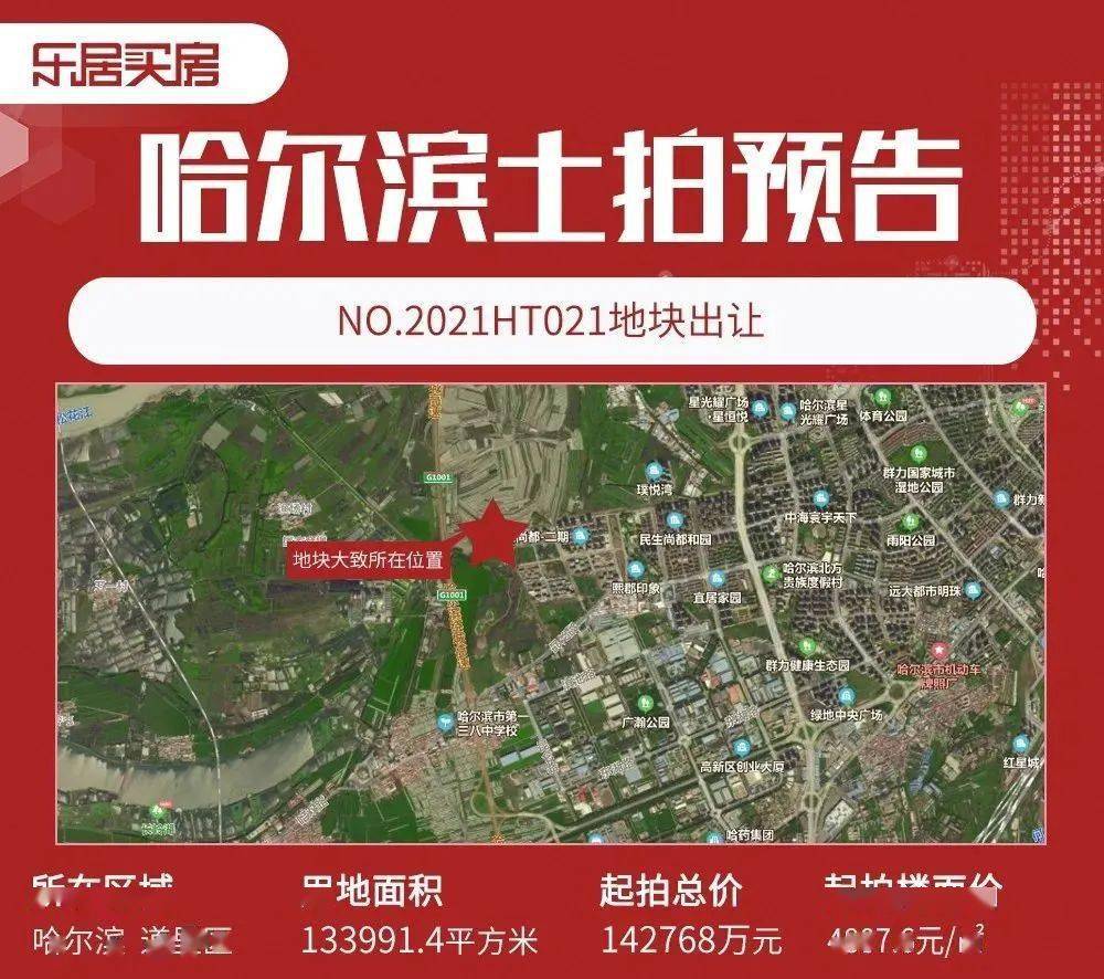 众说纷纭土拍续更群西迎来新发展