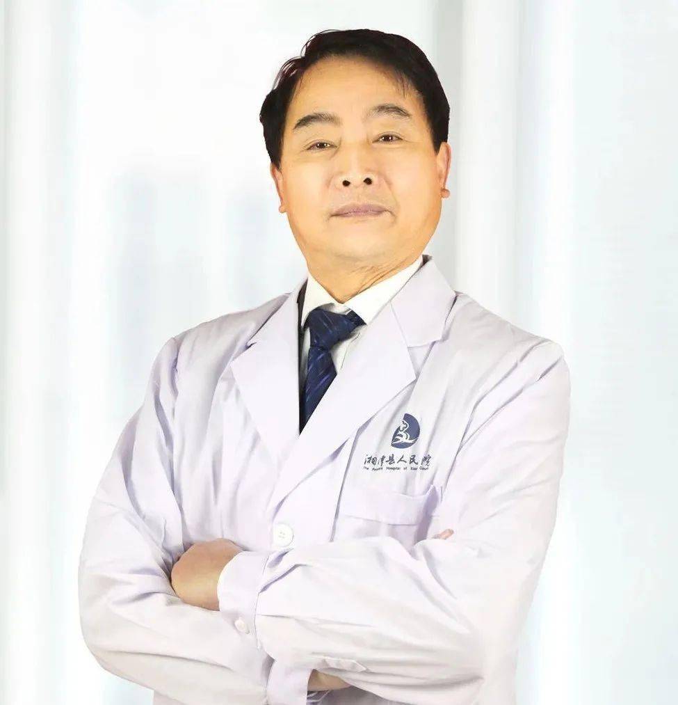 门急诊室2坐诊地点湘雅二医院儿科专家专业主任医师,医学博士资质时间