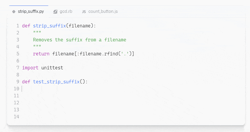 GitHub|“AI程序员”上岗，软件开发的“第三次工业革命”来临？