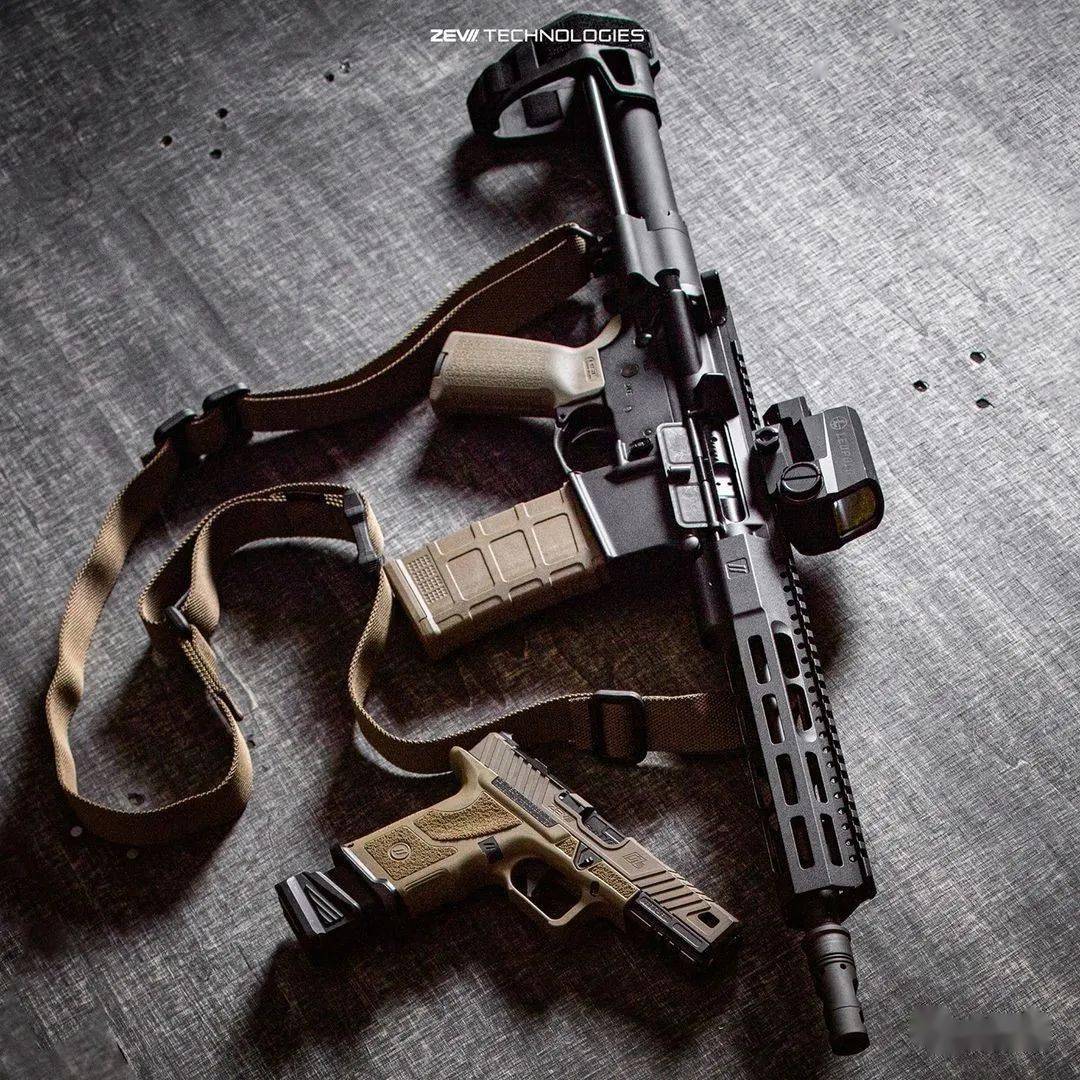 你们想看的想聊的逍遥都知道火器酷视频号军事小视频敬请关注返回搜狐