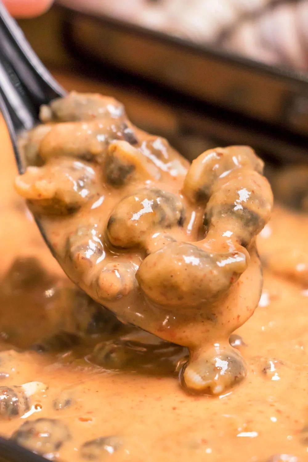 泉州花臂纹身老板的店,我怕他一言不合就动手!_花生酱