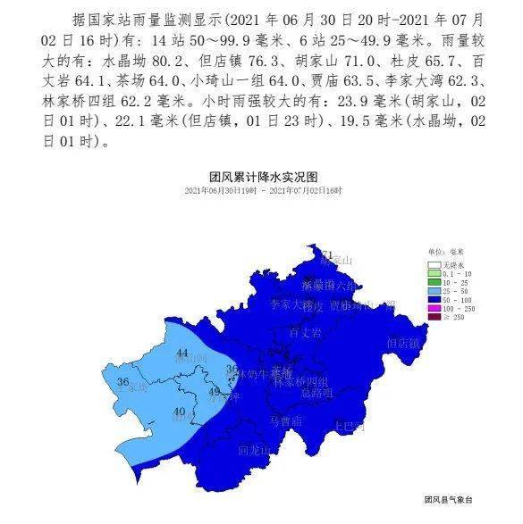 团风县人口_团风县计生 行评画廊 展形象