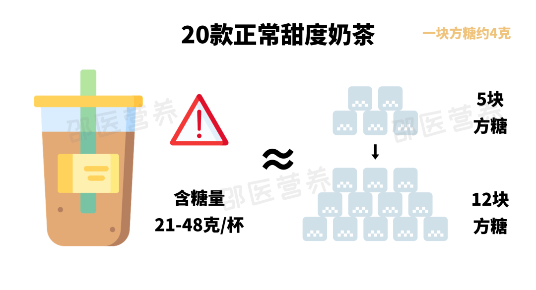 2196ff7fd52e479896b26a9e939d5394.png
