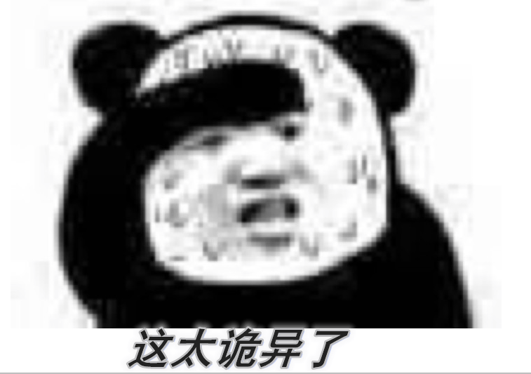 2bdca094af984d6ba6c865ad6cb3dab9.png