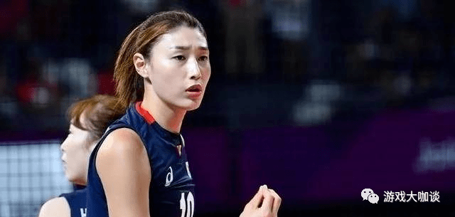 女排劲敌召回2主力备战,进攻疲软得到缓解,将阻击日本小组出线_金熙