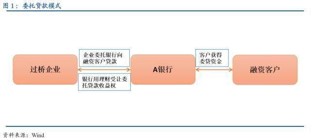 何为道的深度解析 484e54f2a84842678e60f80b1f368199.jpeg