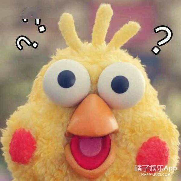 还记得《甄嬛传》里的胧月公主吗?16岁了长这样!