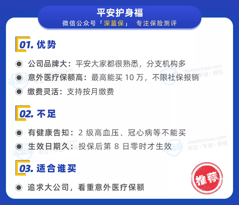 5bbcc8b87b5149d2898b0225c0fa8809.png