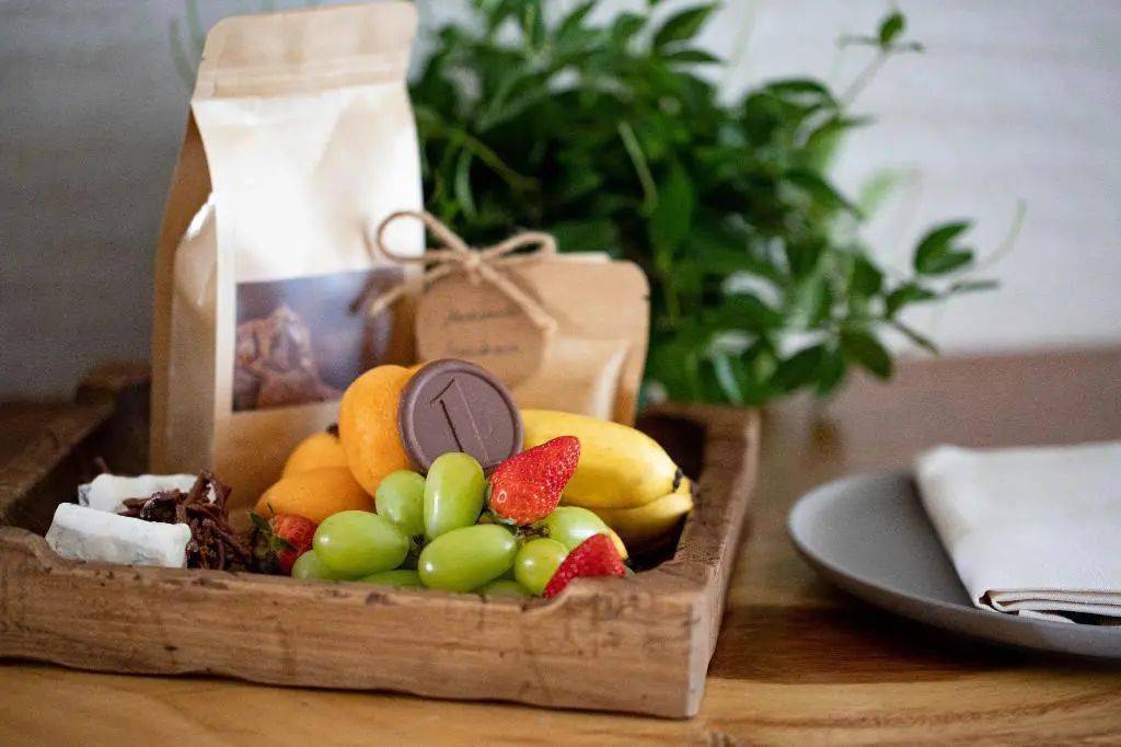 理想|不想带娃，只想躺平？亲子酒店来一波～