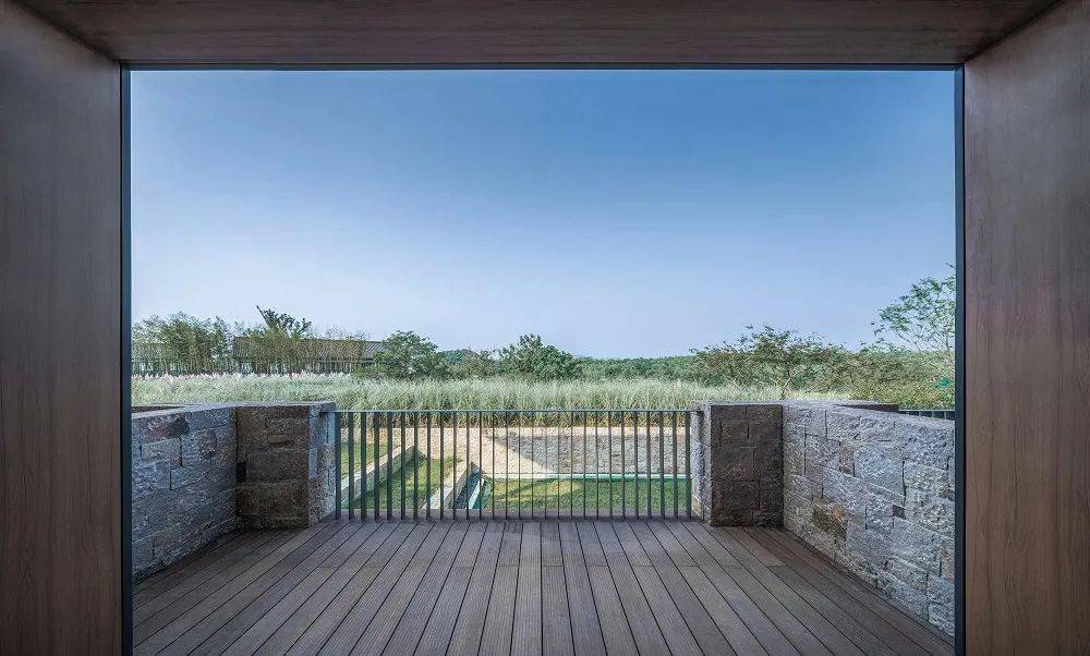 理想|不想带娃，只想躺平？亲子酒店来一波～