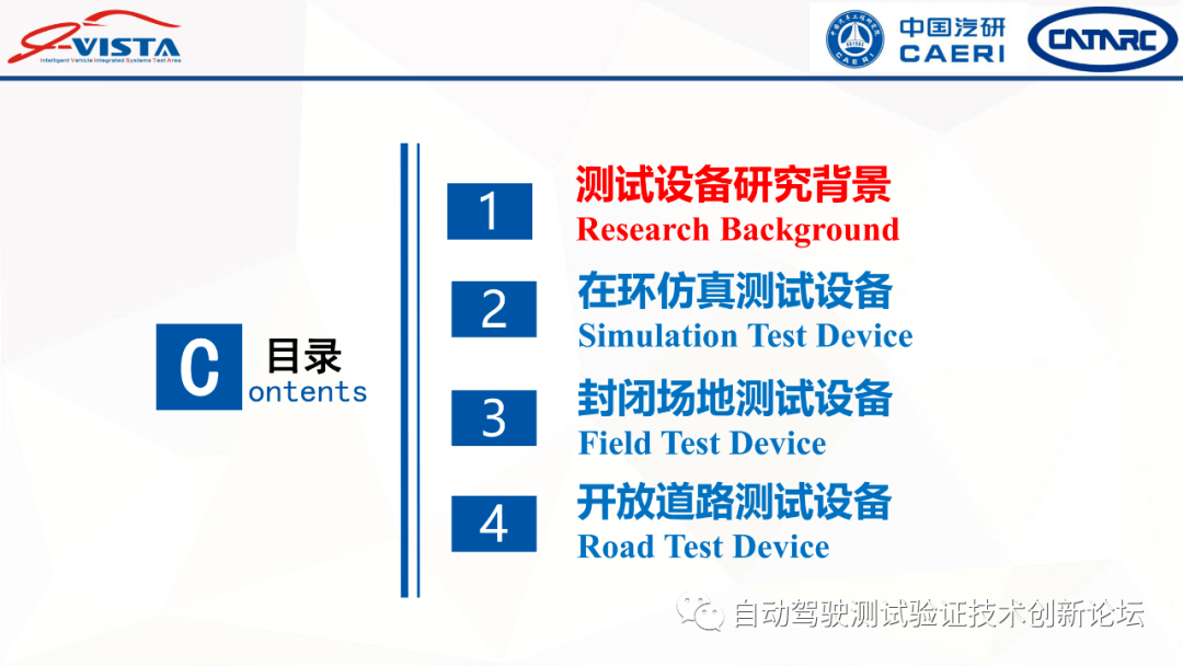 9ac146a7b5a843f0b885885e625eee7a.png